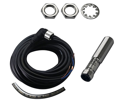  PRDCM12-4DN/CLD3-5 (21700108) 51612.00042