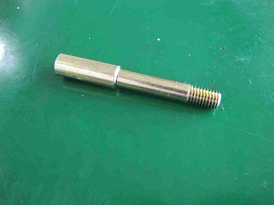   MJK1333-0409A  NP-330