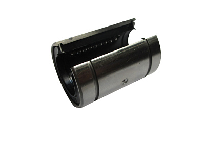   LME20UU-0P    (11715156)  NCB