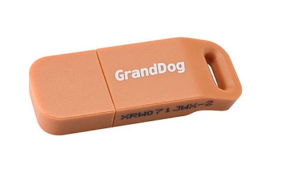   AutoCUT 9.0 UGRAIK (23705375)