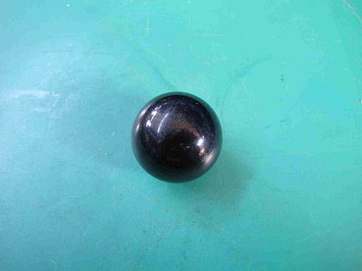    .352 M1032 (13015040)  FL-3200L