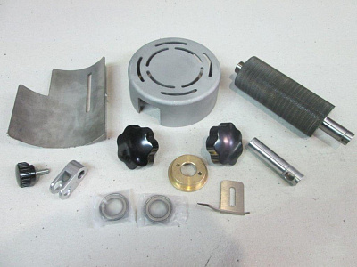  (. 19,28,24,33,31,32,35,36,2,3; 21 - 2 ; 34,80,81,82,84 )    FL-91