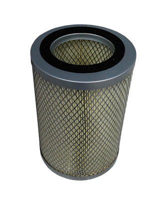   L=215 D=150 d=90 170116433    PVX-302