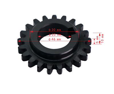  13NB6C-01-058 (B750105C) 30102.03263