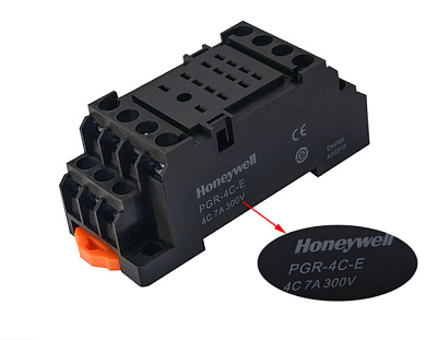    (21585128) +   PGR-4C-E-AGR-V2*2  NB8