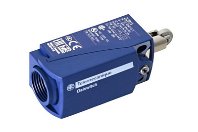   XCK2102G11 (21625180)