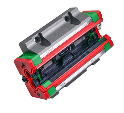     43605.00024 (13606971) HGW25HCZ0H-DD