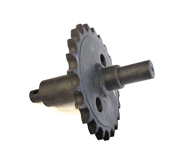 A010217B - MFB60-0217/00  FL