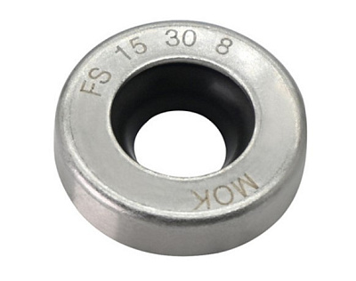    FS-15-30-8 (A010001D)