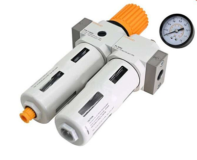    OU-3/8-MIDI-S (30725211)