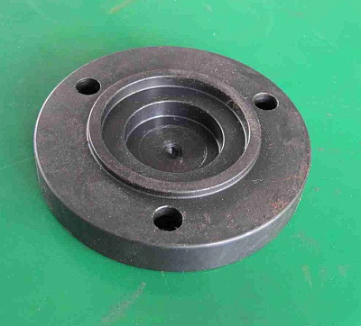  MJK1333C-0304 (E280304A)