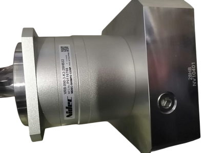  VRB-090C-3-K3-28HB22 (20400981)