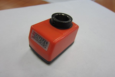  SK0412-1.-14-ON SANKQ