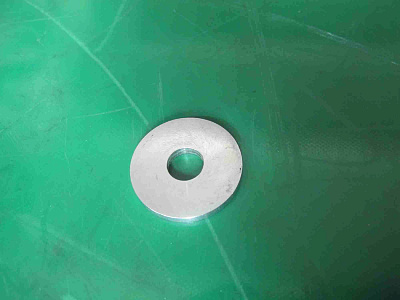  07MF50S-06-07 .70   FL-91B