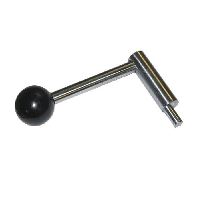       (13015040+C011115A+C011117A)