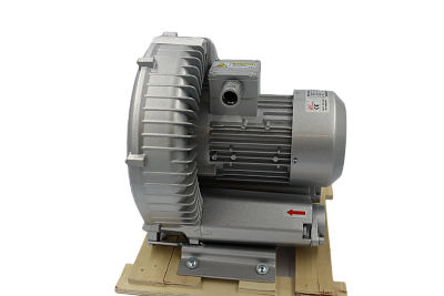   ( ) LD011H43R15 (20600070) LD011H43R15 (20600070)