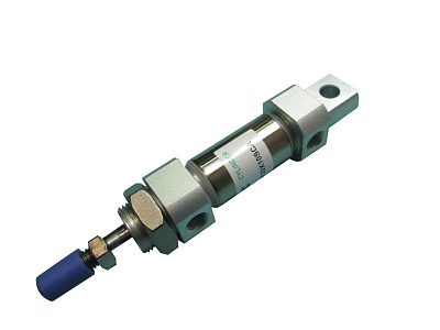  YCDM2E20-10 (30315319)