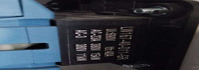   LW167-40-D11-GR (3-004-015-0111)  IDEA