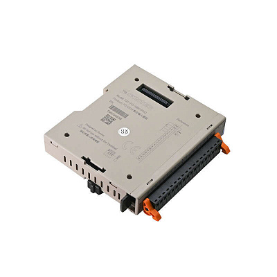    F31-FC_16IN_PHO   Syntec 21055997 (51006.00005)