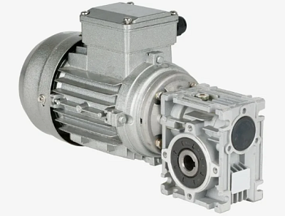 -   (NMRV040-20-71B4-B6-4-370W)  FL-140