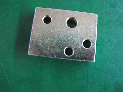   .56 (A010736A)MFB60-0736A/01  Fl-530