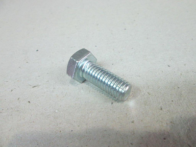   M10x25-8.8 (10932850)  FL-430