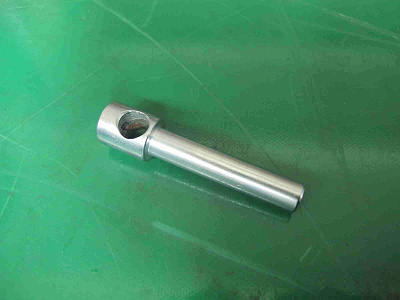 B500647A  . 82  FL-91B