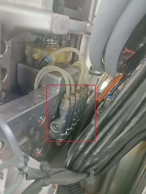  GFA-05-2 (50502.00027)