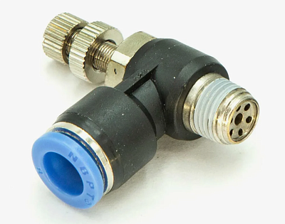    L- NSC 10-02 (R1/4")