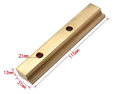      30102.00598 B750108S 07NB6C-01-084A  NB8PCHG