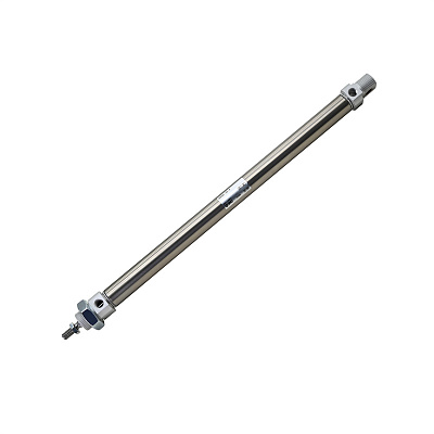   C8520-Z1T801-300(SMC) (U5001462)