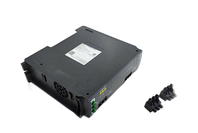   VFD2A7MXD43AT 51401.00097 (NB4; NB5J; NB6; NB7; NB8; NB5X; NB7X;)