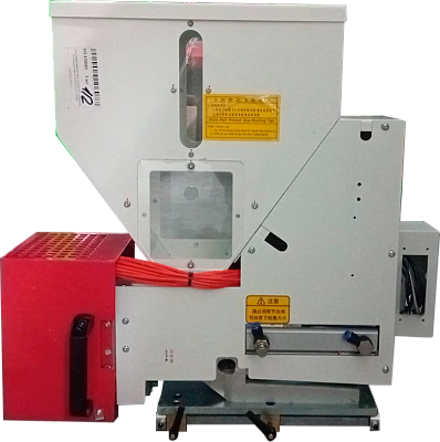   D =50 NB6S2II-0302P50M