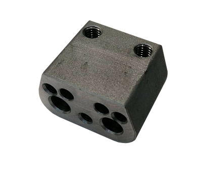    H6318H0185E-11 (V062312YJ)