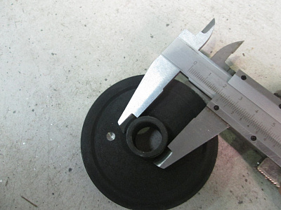      FL3200G/F/Pr (C130204A)