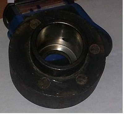       32   FL 430 (330, 530)