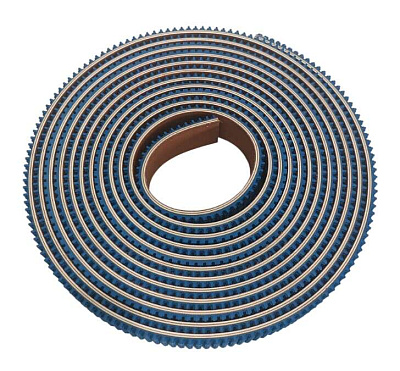    6600357.0 (30403.07901)