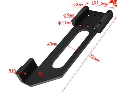   .14 (MFB60-0503)  FL-530