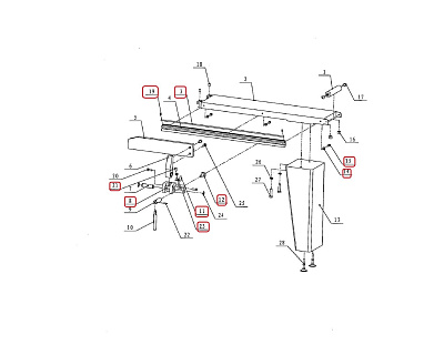    MJB1327-0713   FL-1330B .8