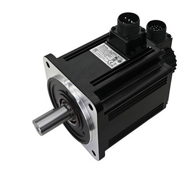  ECMA-K11320RS, 2 , 2000 / (20300310