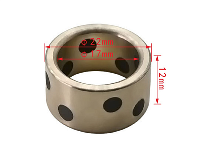   07MF50S-06-55-B (V022179J)