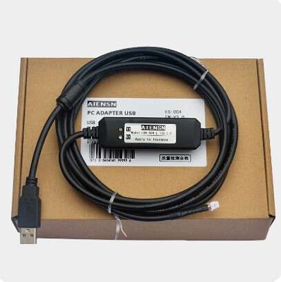  USB-S6N-L-T00-3.0    INNOVANCE IS620N/IS620F