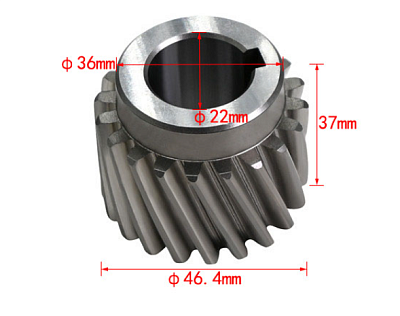  NCG2512-0203 (F140203A)