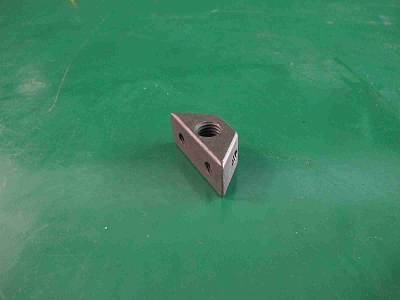   MJK1333-0807  NP-330B