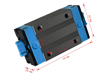   SGS20NAA PI F LL (13604979)  NCB2412S