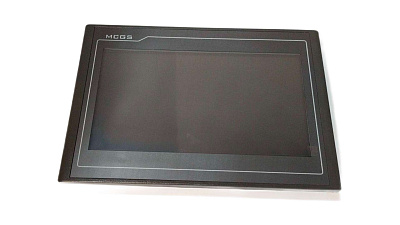  TPC1061Ti(Hi) (51302.00037)  NDA232