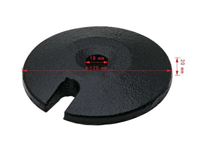  MGK01C-0136A 30201.00933 (V062186XJ)  2412S