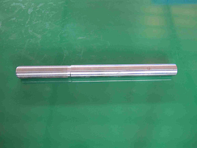      MJ263-0211, . 19   FL-3200 B