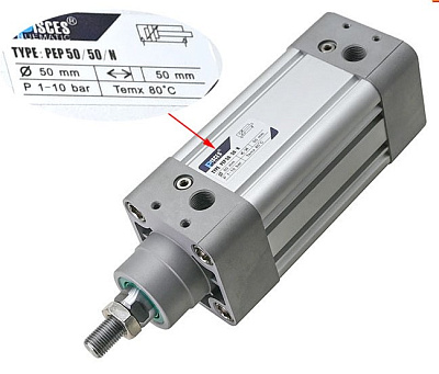  ZBF5050(ST5050-FB) (70115831)