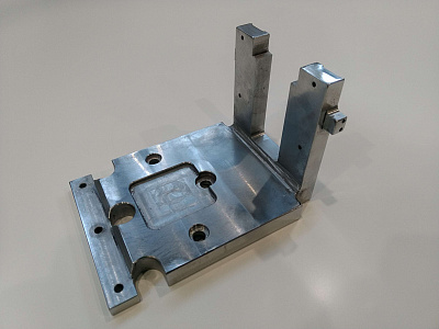       NCB612DX-0203-00  612S